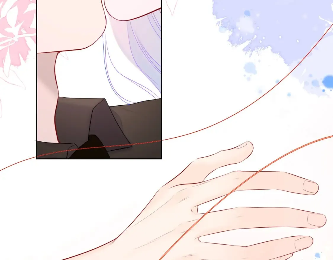 第131话 吻都不会接？ 第43页