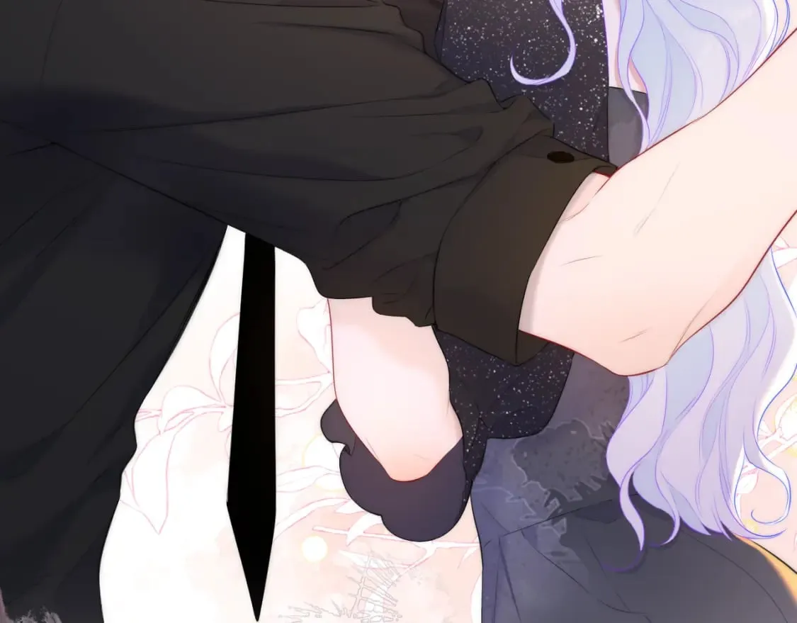 第131话 吻都不会接？ 第46页