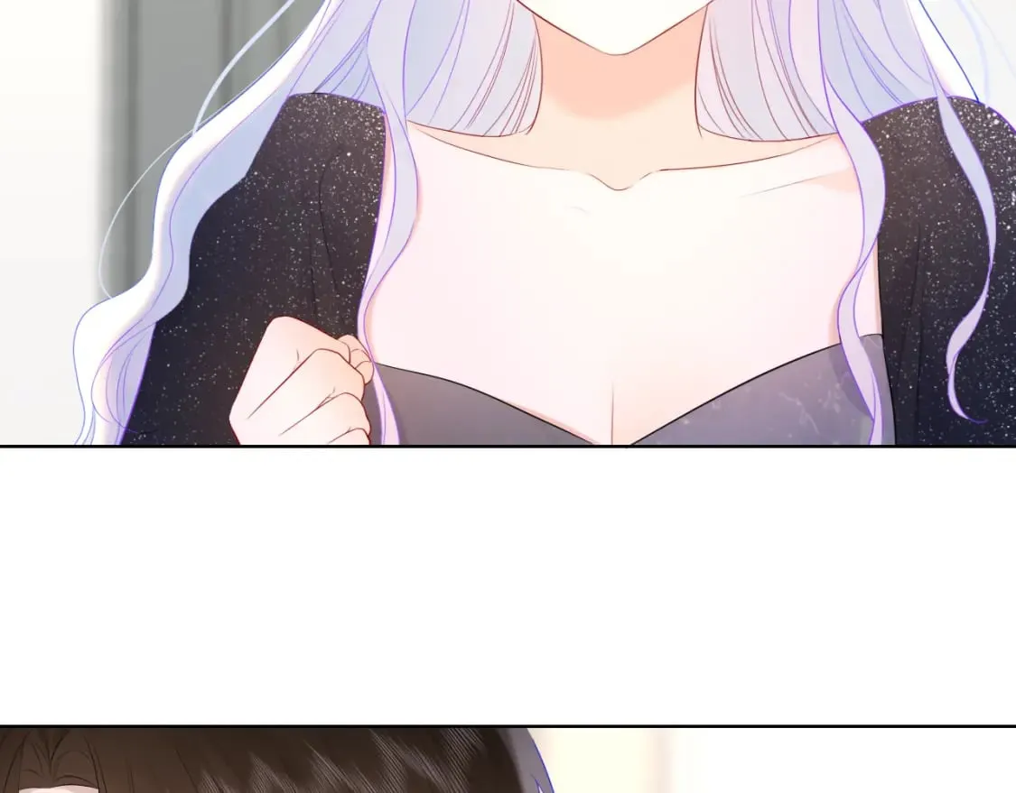第131话 吻都不会接？ 第58页