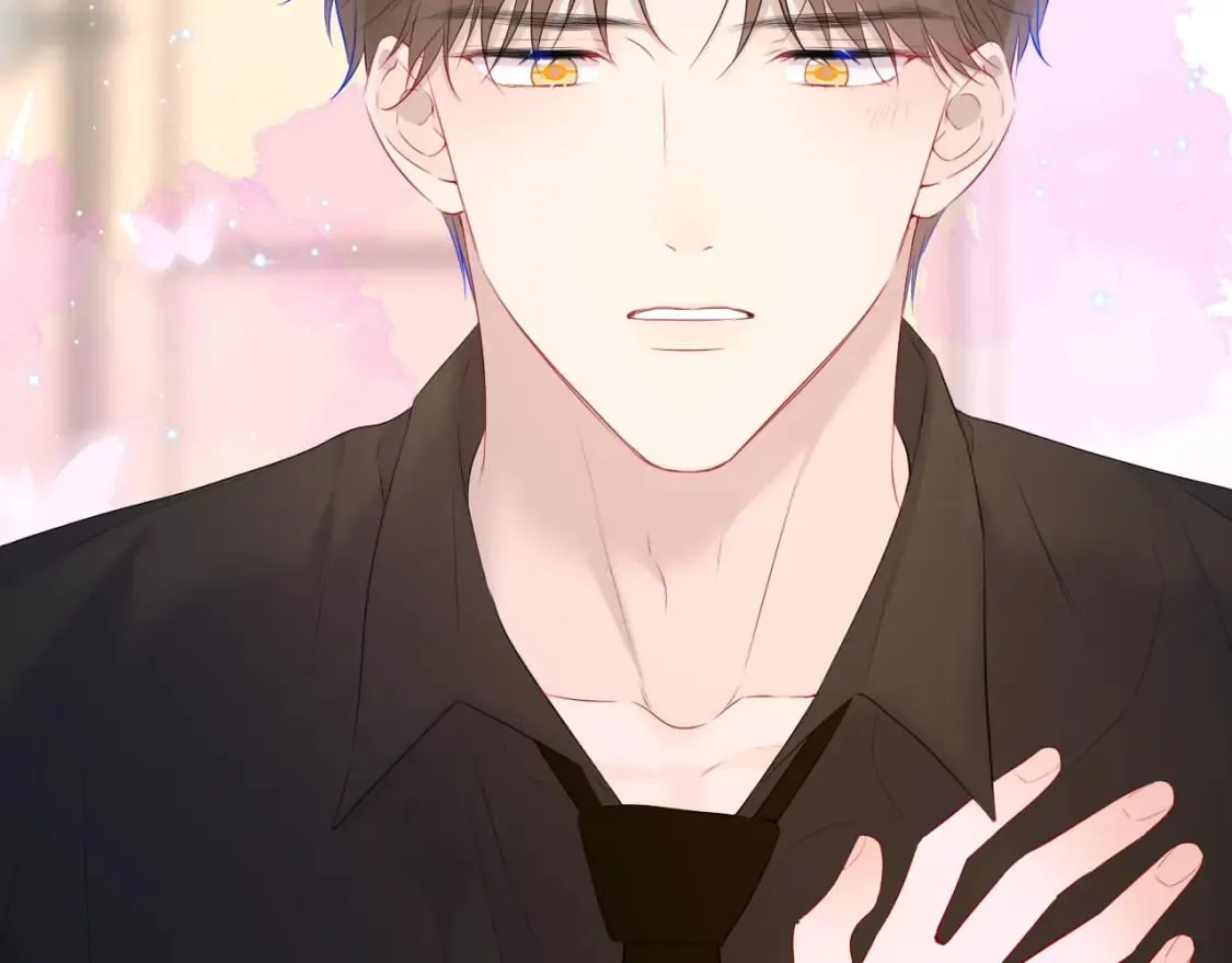 第131话 吻都不会接？ 第65页