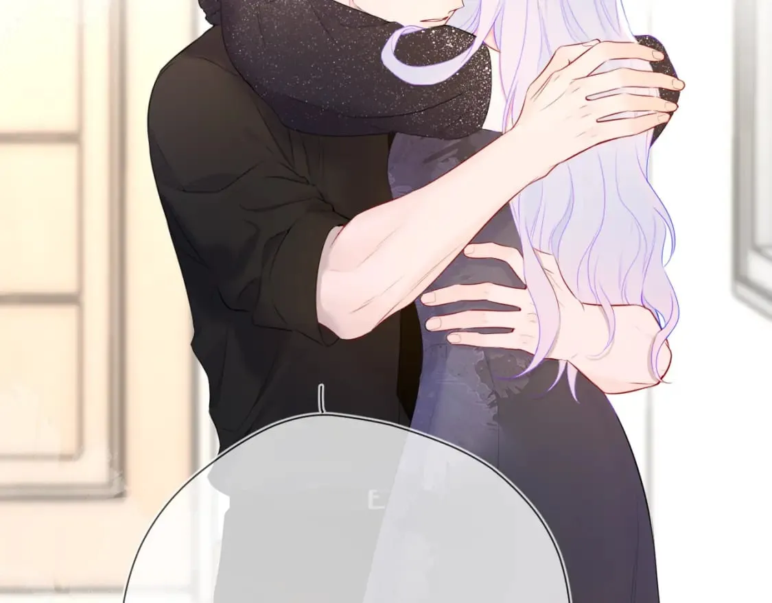 第131话 吻都不会接？ 第72页