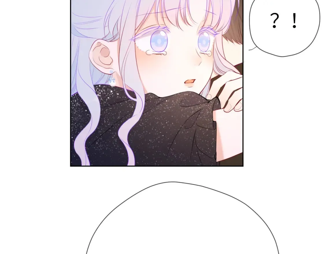 第131话 吻都不会接？ 第81页