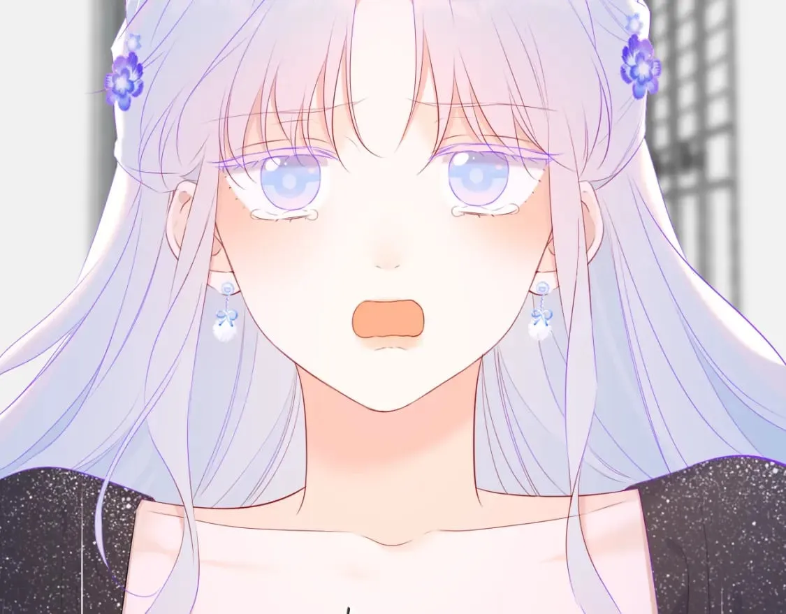 第131话 吻都不会接？ 第87页
