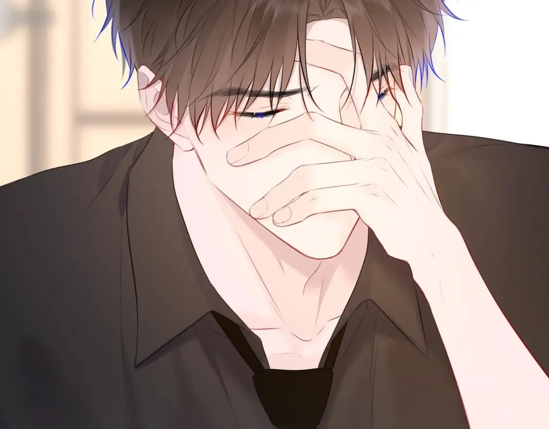 第131话 吻都不会接？ 第101页