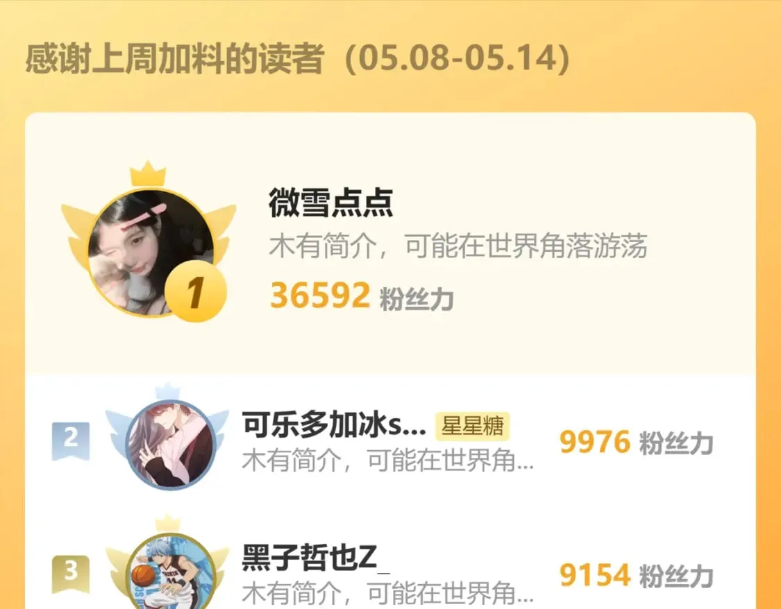 第131话 吻都不会接？ 第133页
