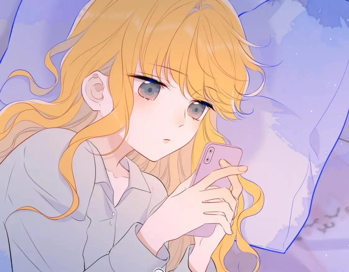 第132话 妹妹彻底被抢走！ 第38页