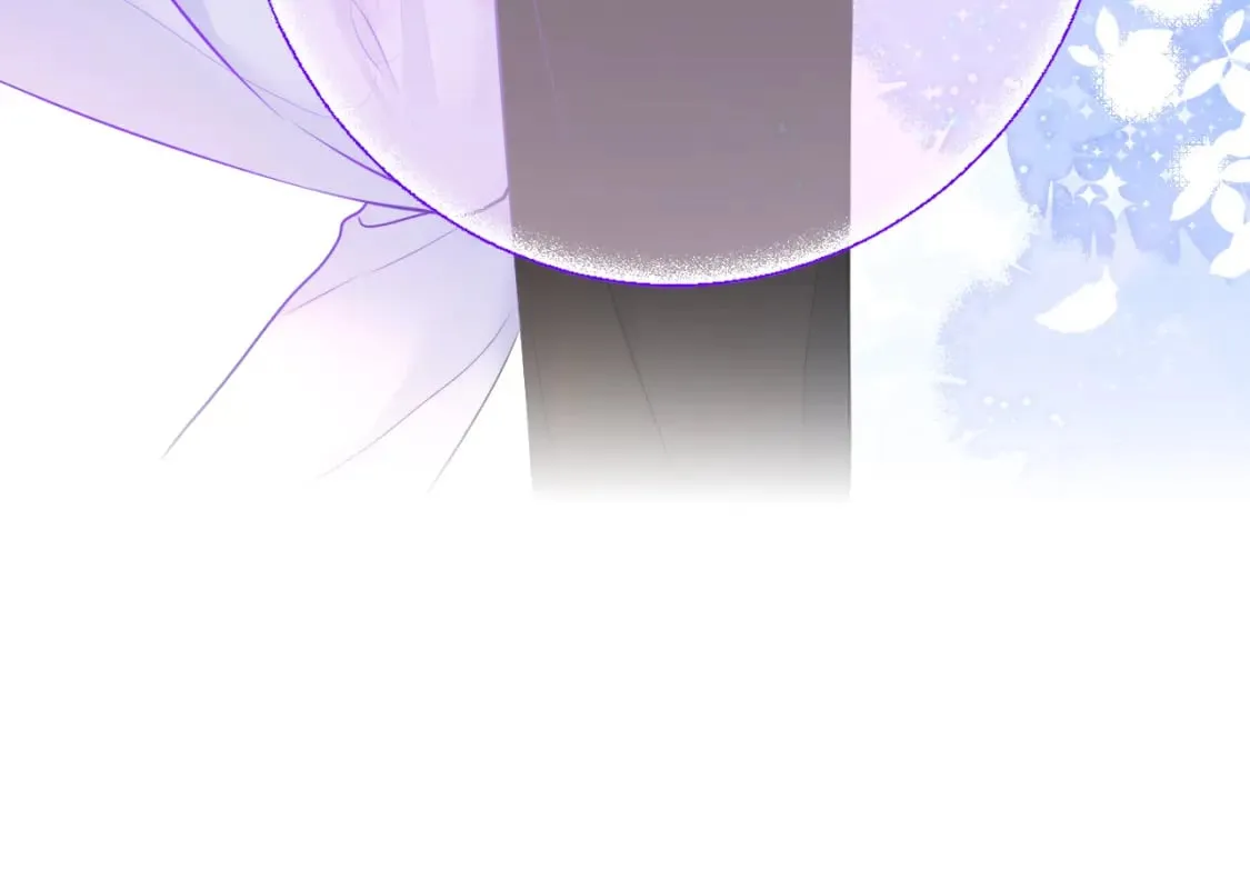 第132话 妹妹彻底被抢走！ 第91页