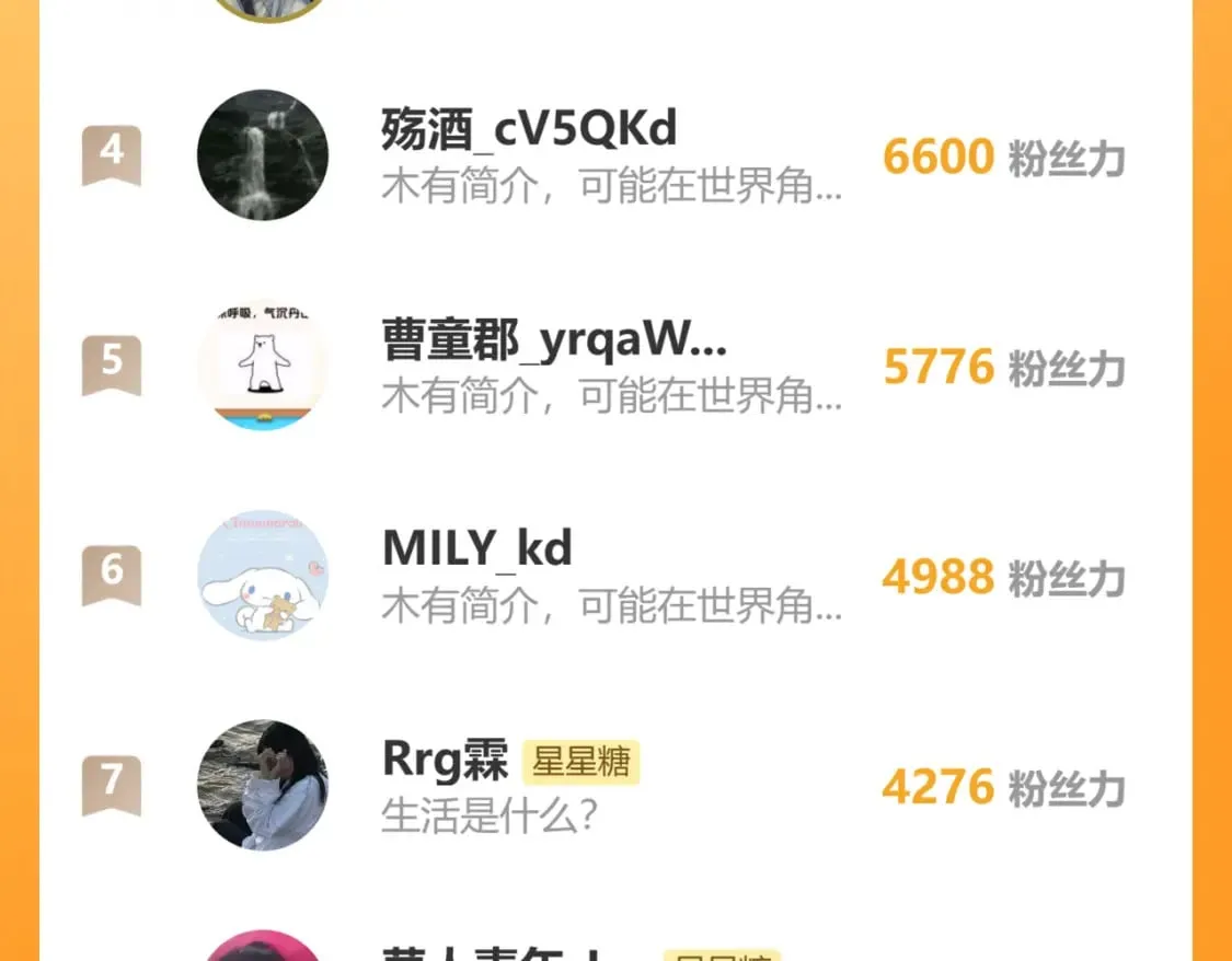 第132话 妹妹彻底被抢走！ 第97页