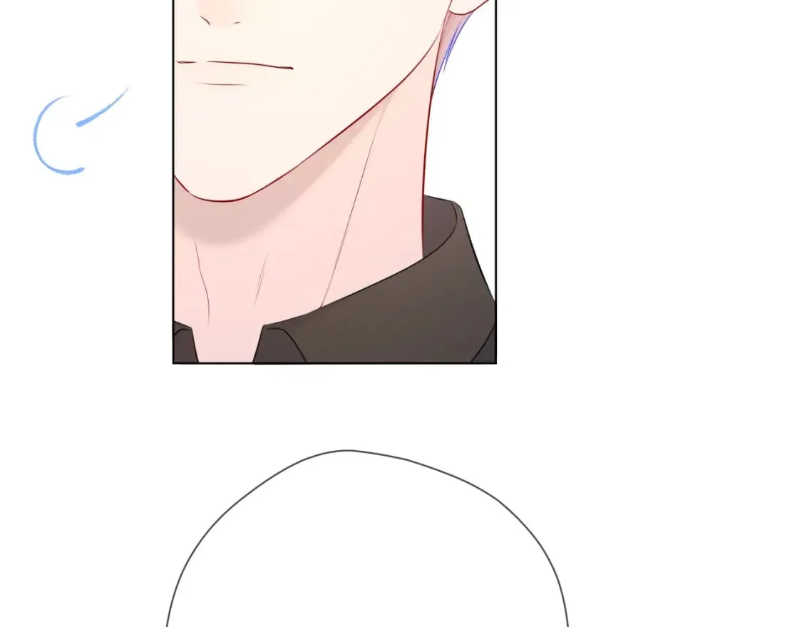 第133话 老夫老妻害什么羞 第77页