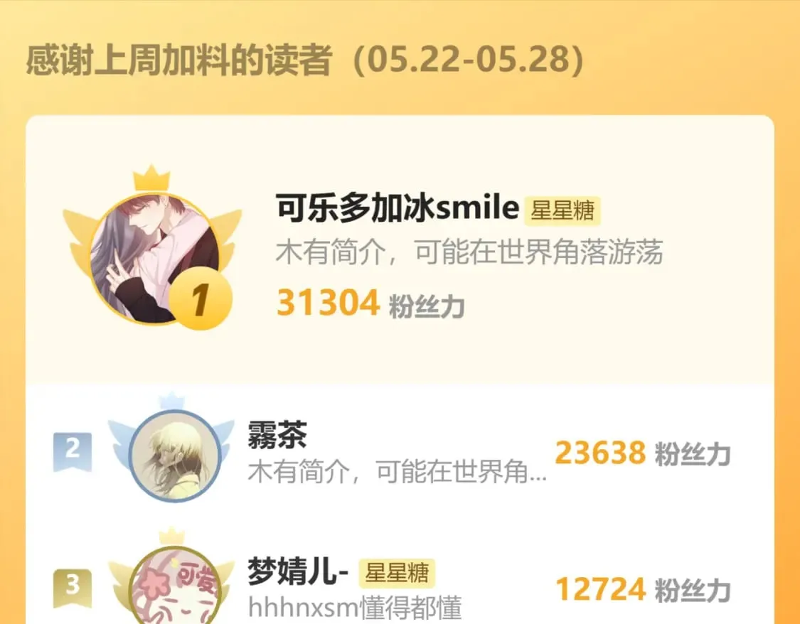 第133话 老夫老妻害什么羞 第120页