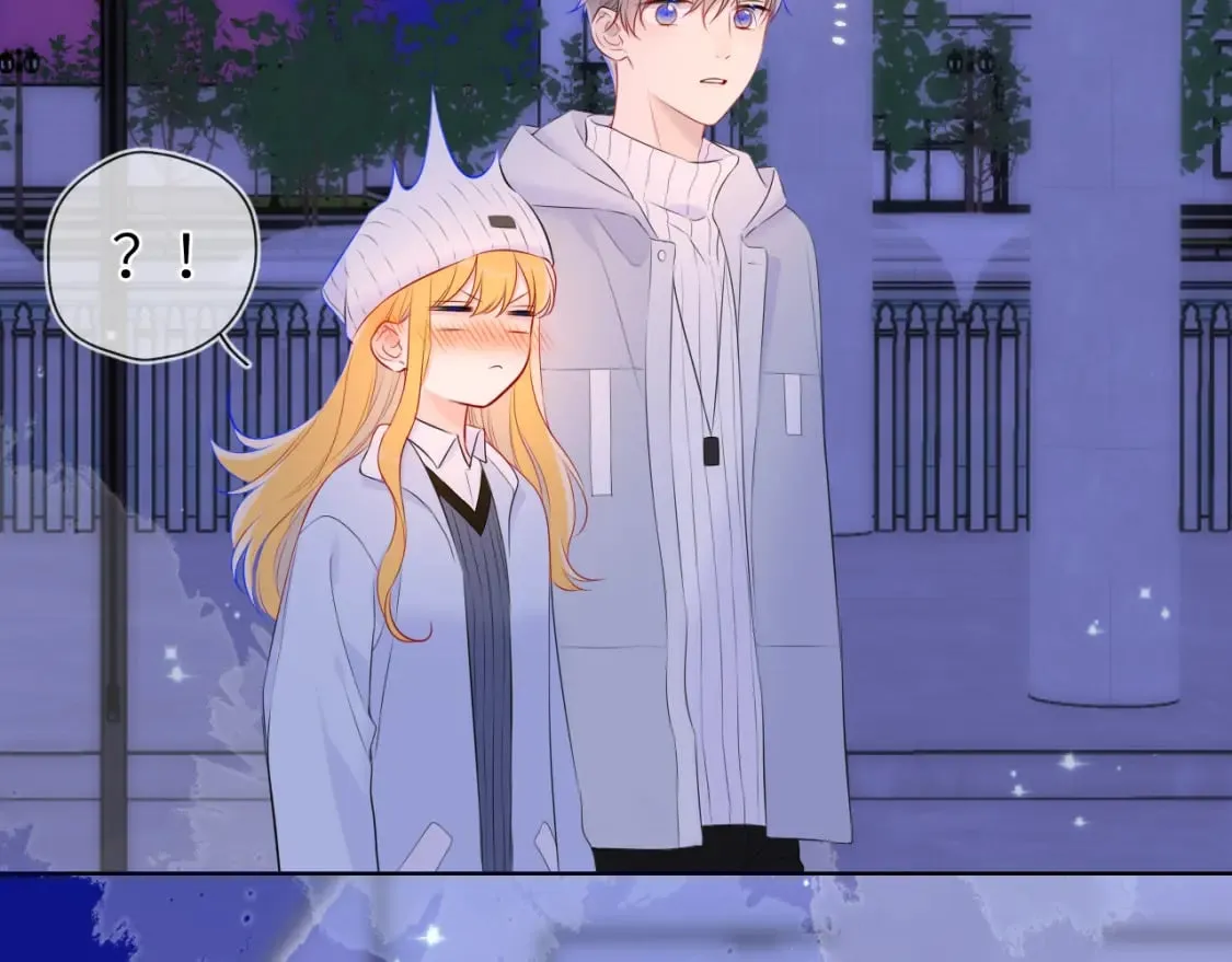 第134话 安全措施 第68页