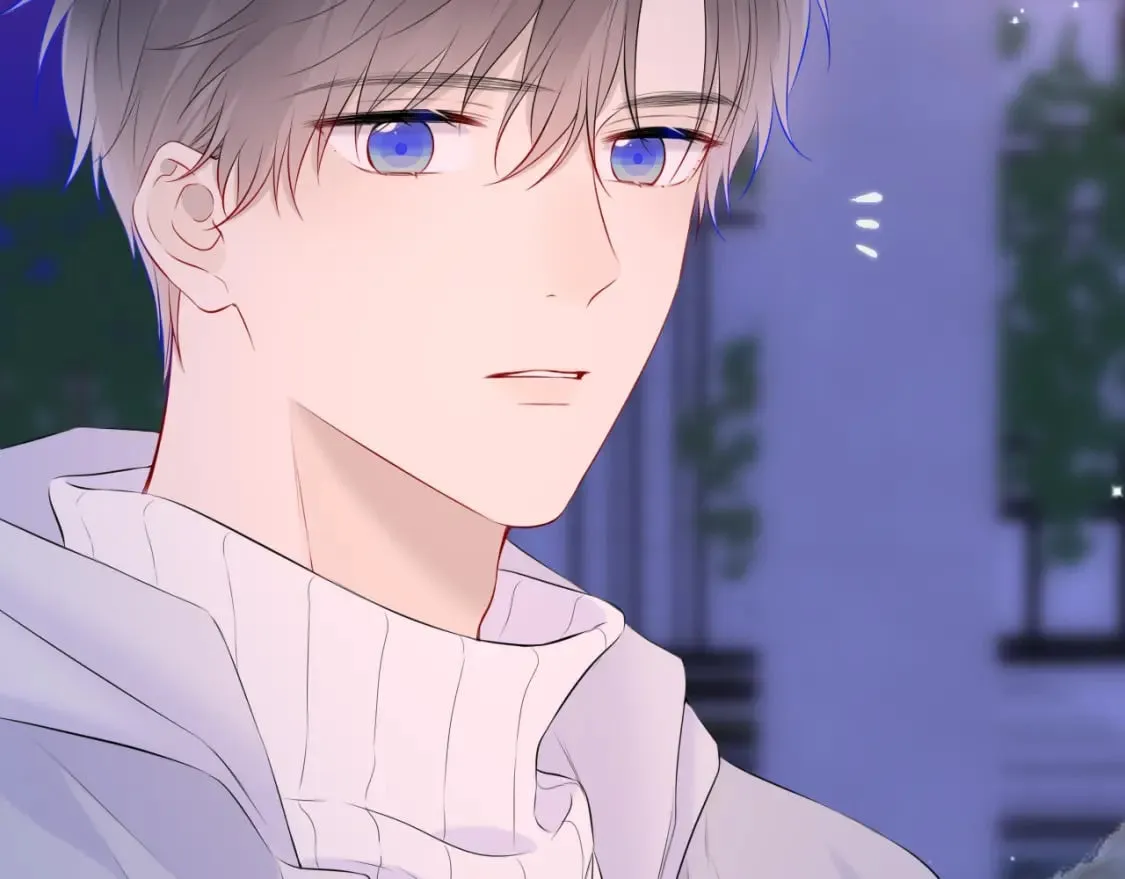 第134话 安全措施 第70页