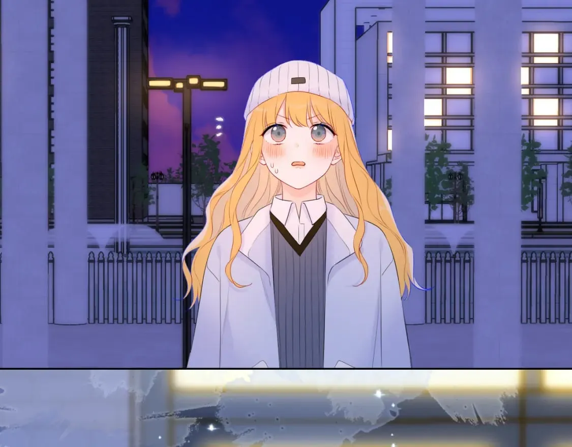 第134话 安全措施 第79页