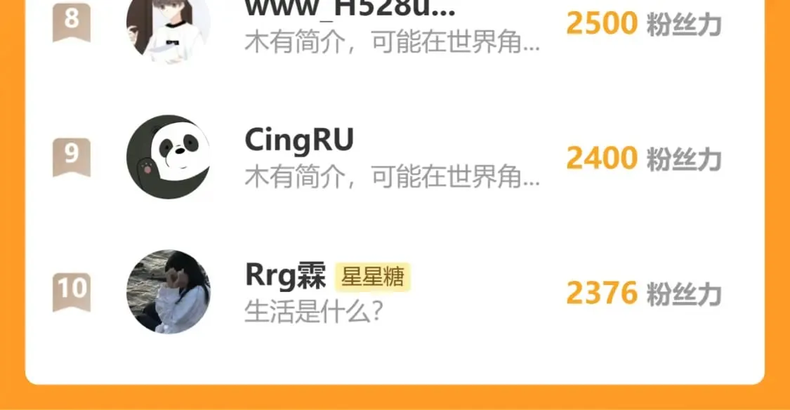 第134话 安全措施 第96页