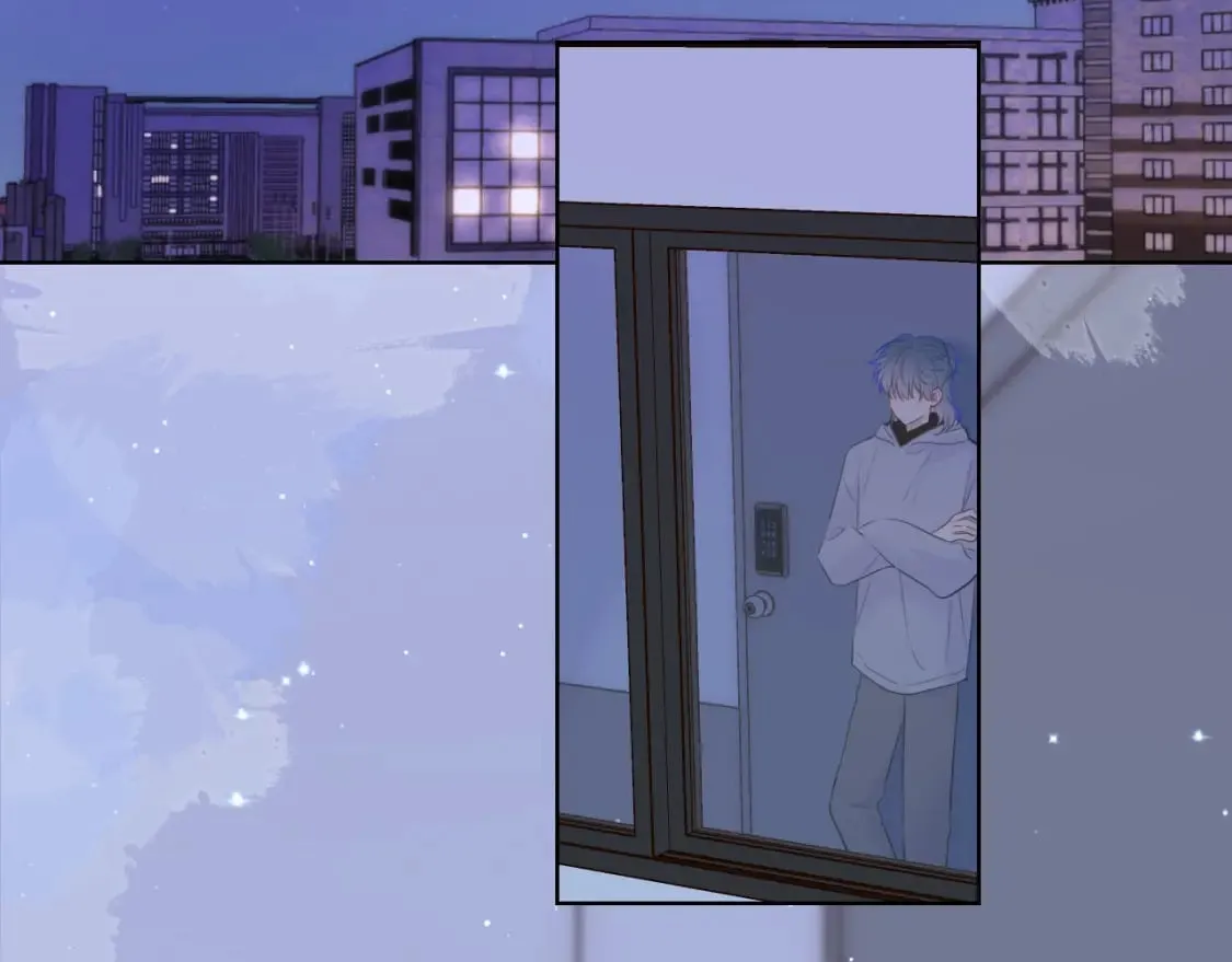第135话 共同的守护 第5页