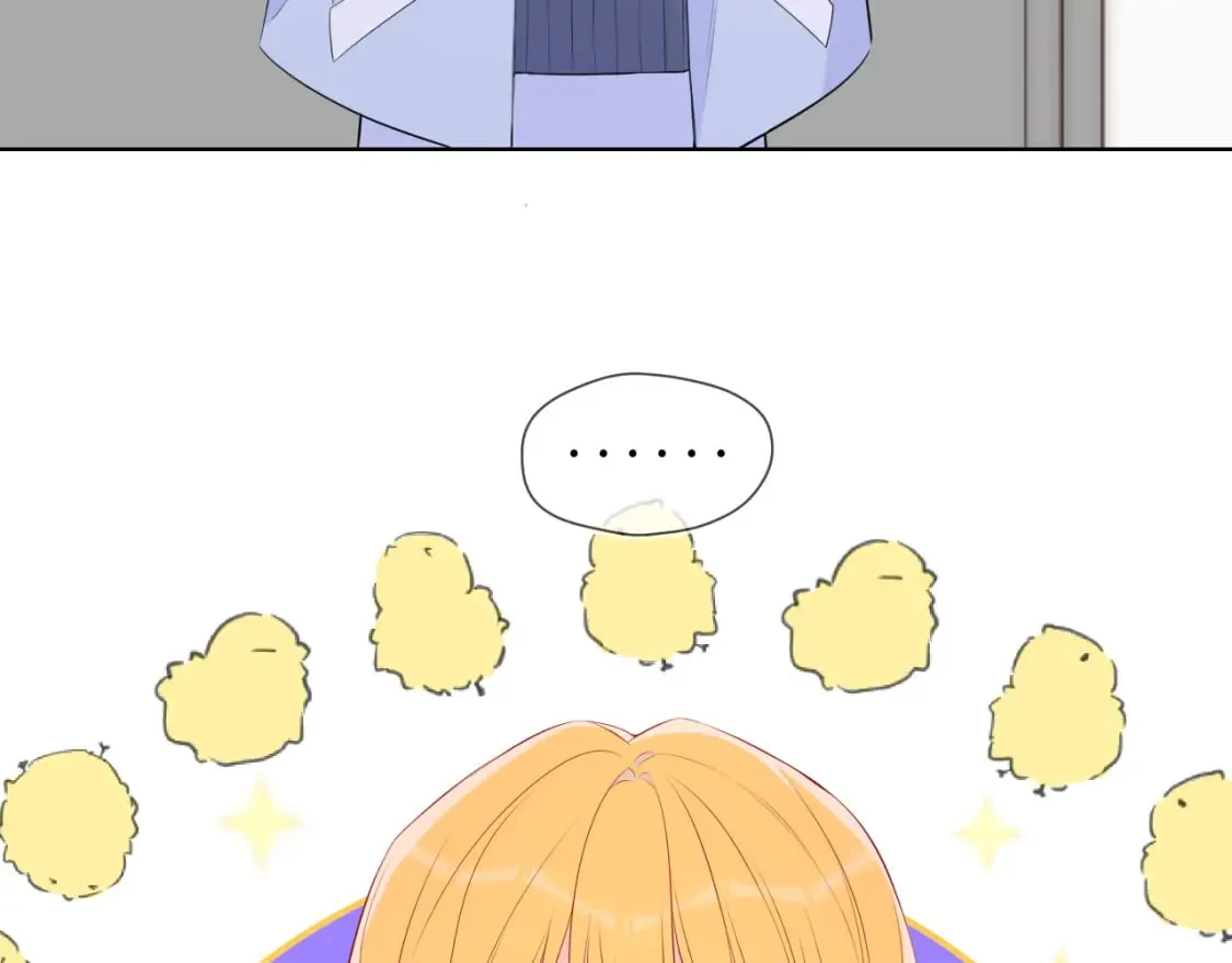 第135话 共同的守护 第37页