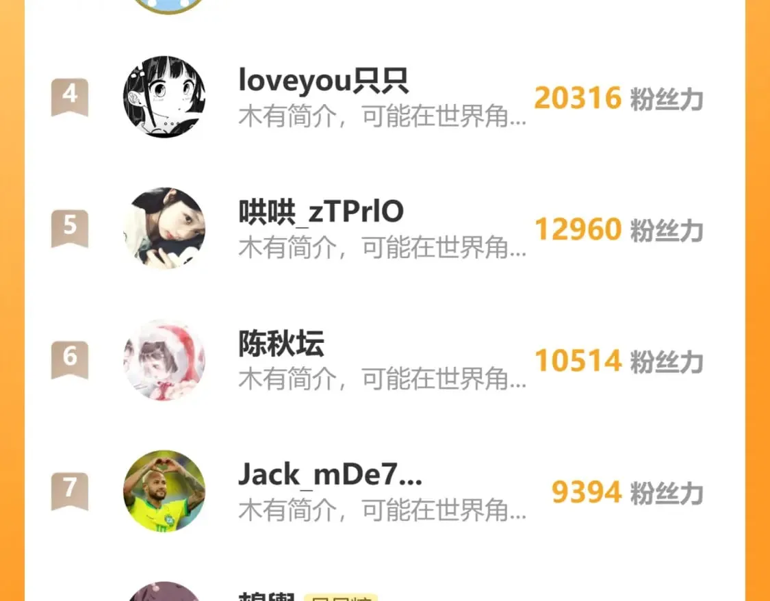 第135话 共同的守护 第121页