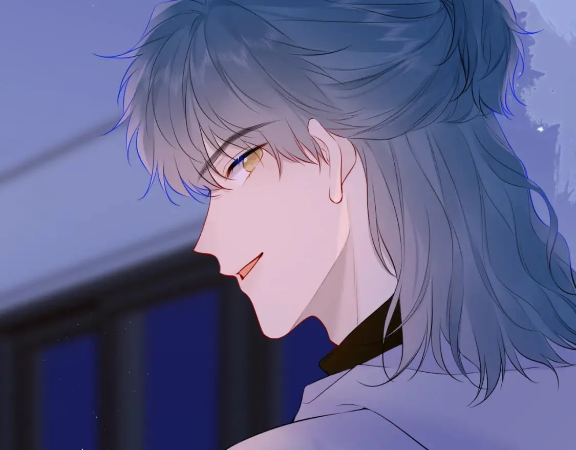 第136话 同居后 第4页