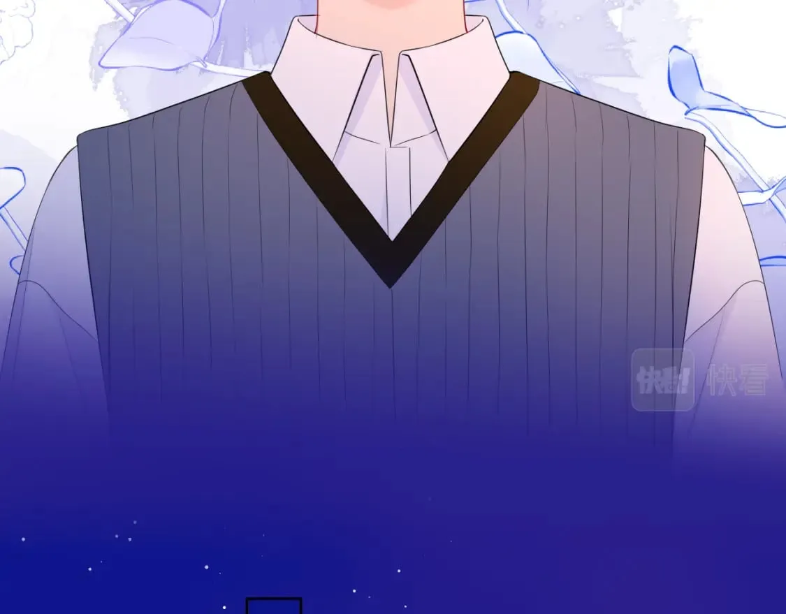 第136话 同居后 第11页
