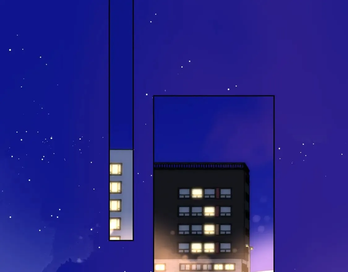 第136话 同居后 第12页