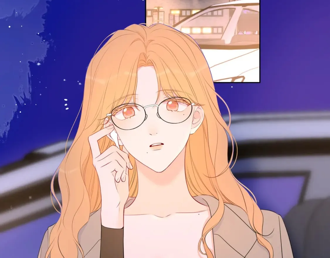 第136话 同居后 第13页