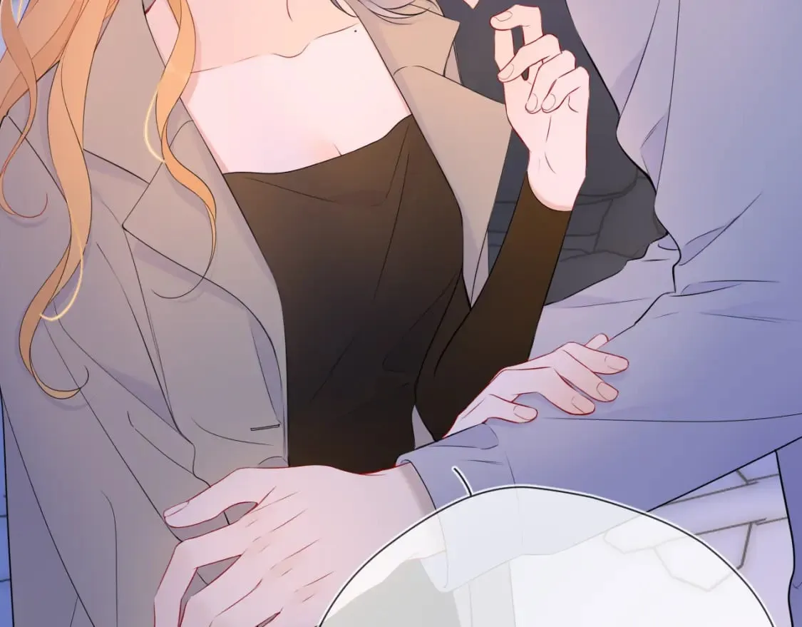 第136话 同居后 第18页