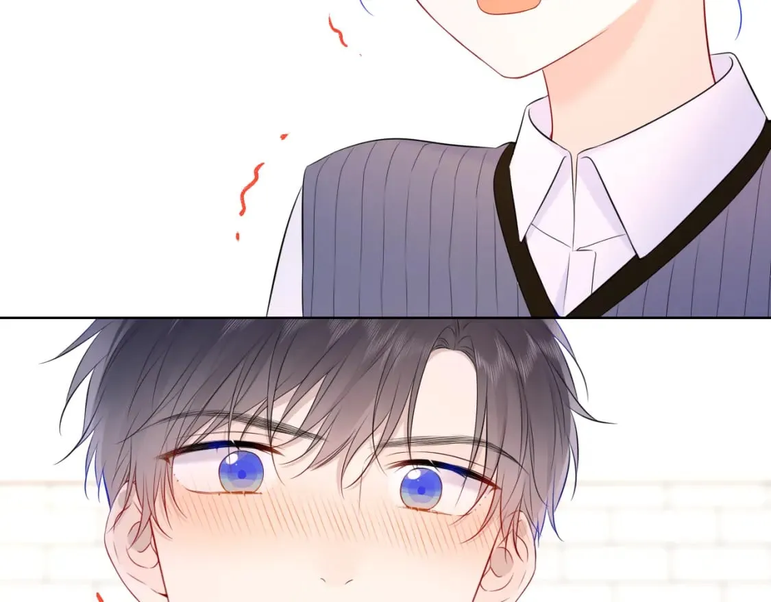 第136话 同居后 第48页