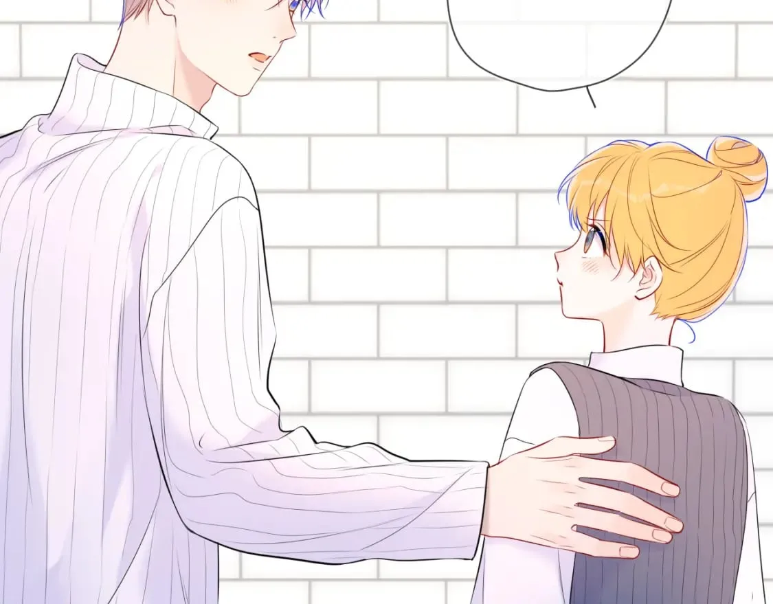 第136话 同居后 第53页