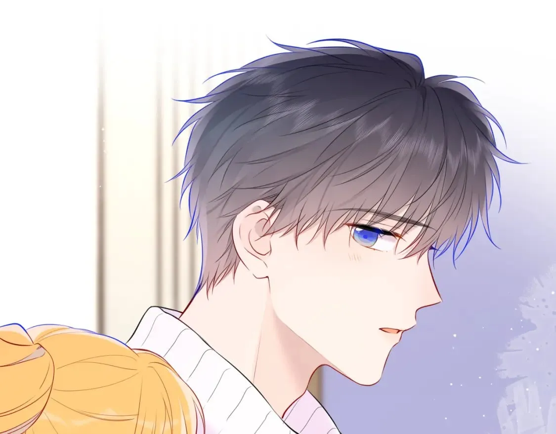 第136话 同居后 第61页