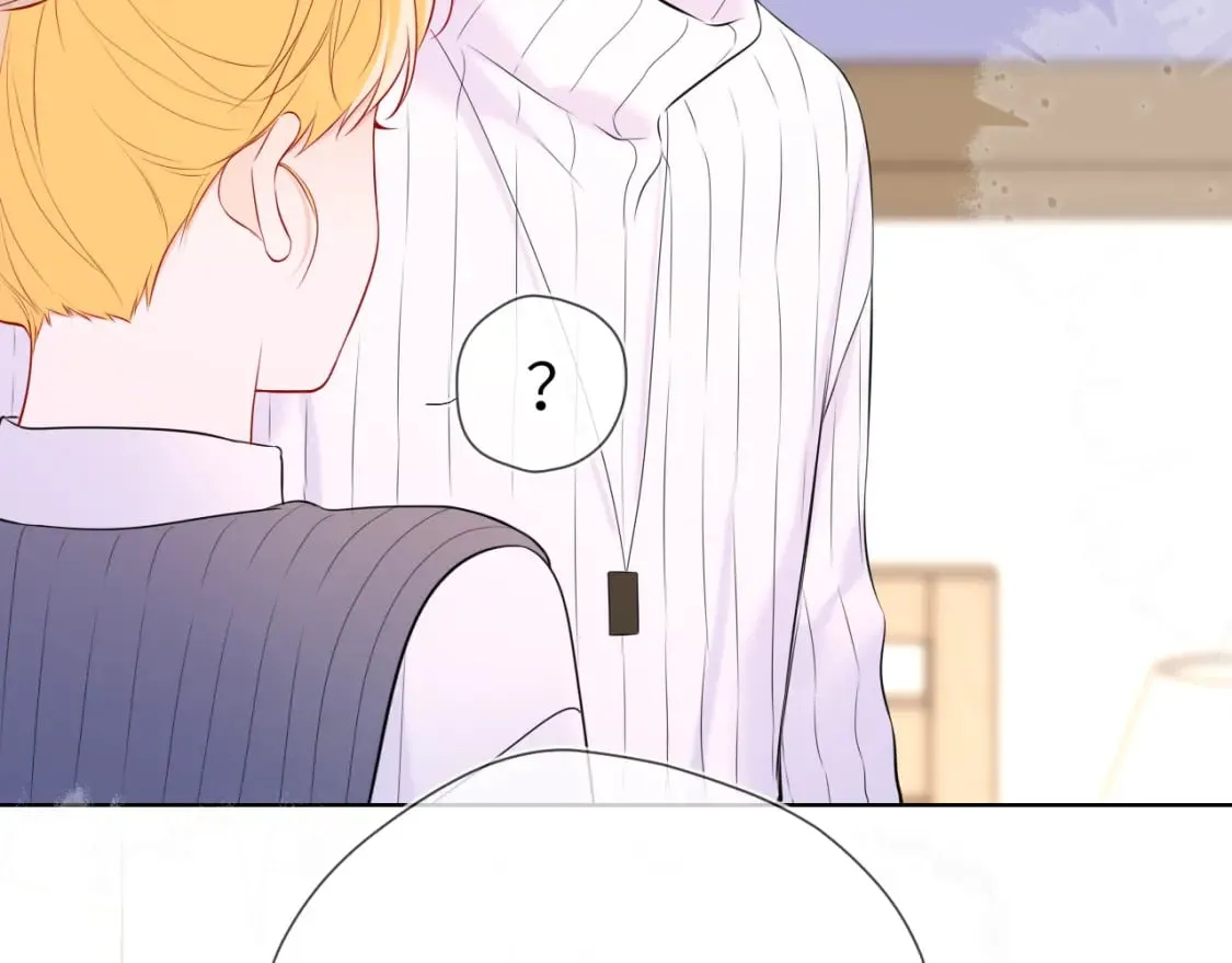 第136话 同居后 第62页