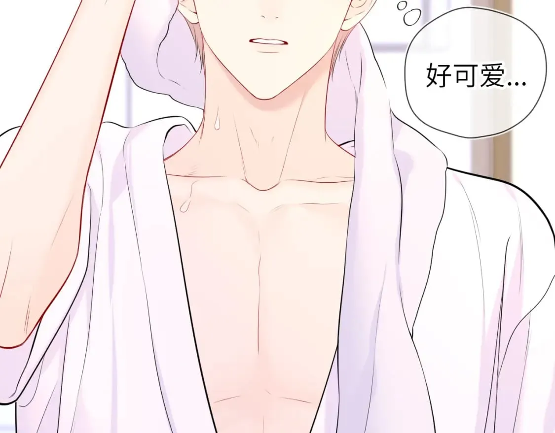 第136话 同居后 第81页