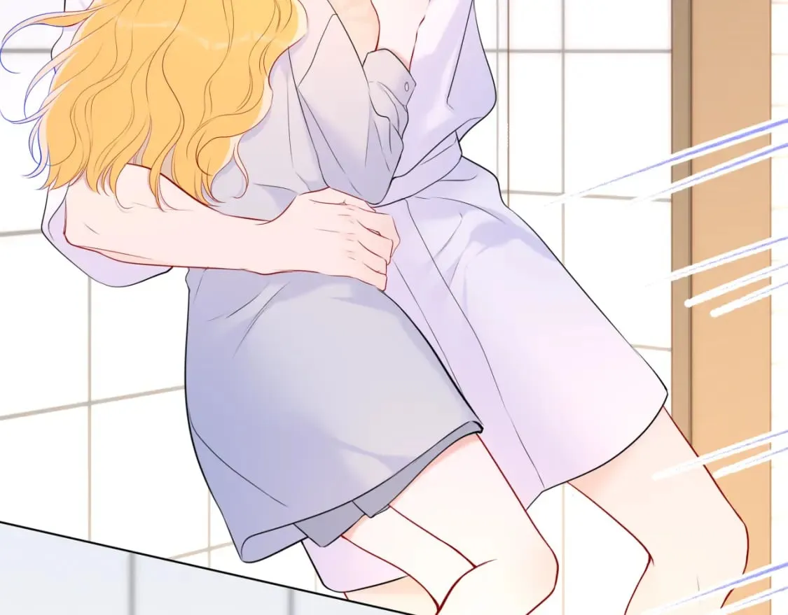 第136话 同居后 第88页
