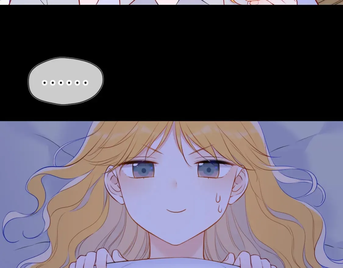 第137话 没说不亲你 第30页