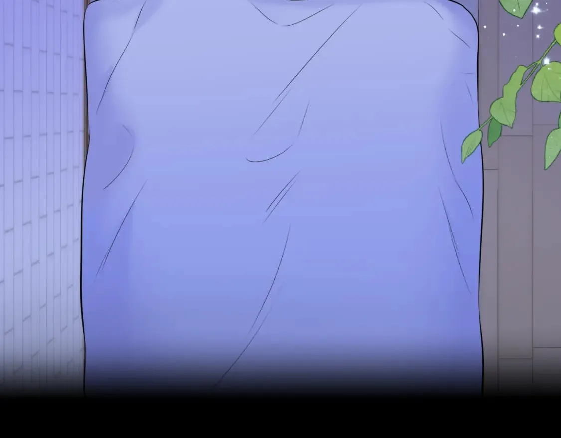 第137话 没说不亲你 第60页