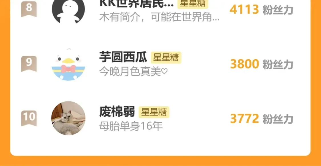 第137话 没说不亲你 第98页