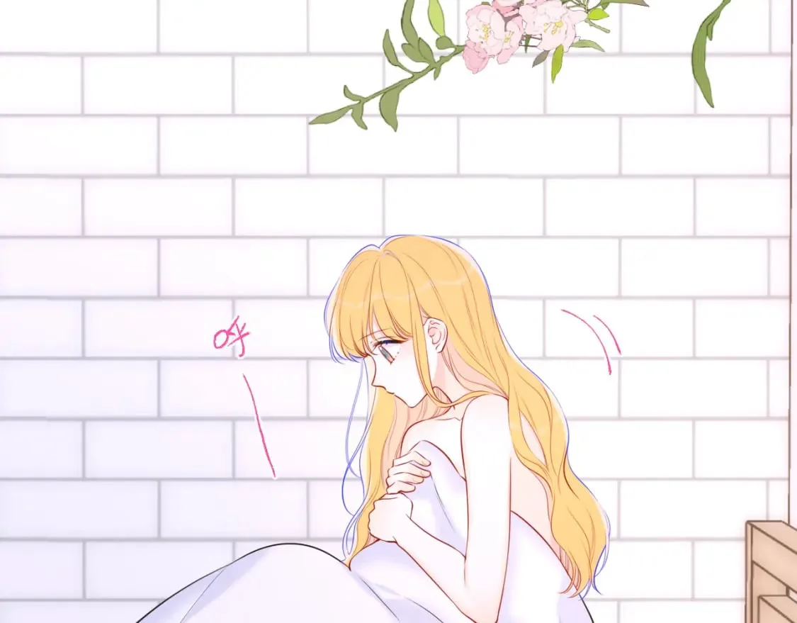 第139话 木头吃醋 第12页