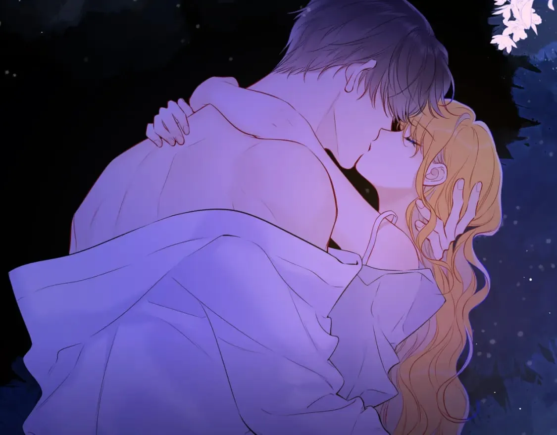 第139话 木头吃醋 第18页