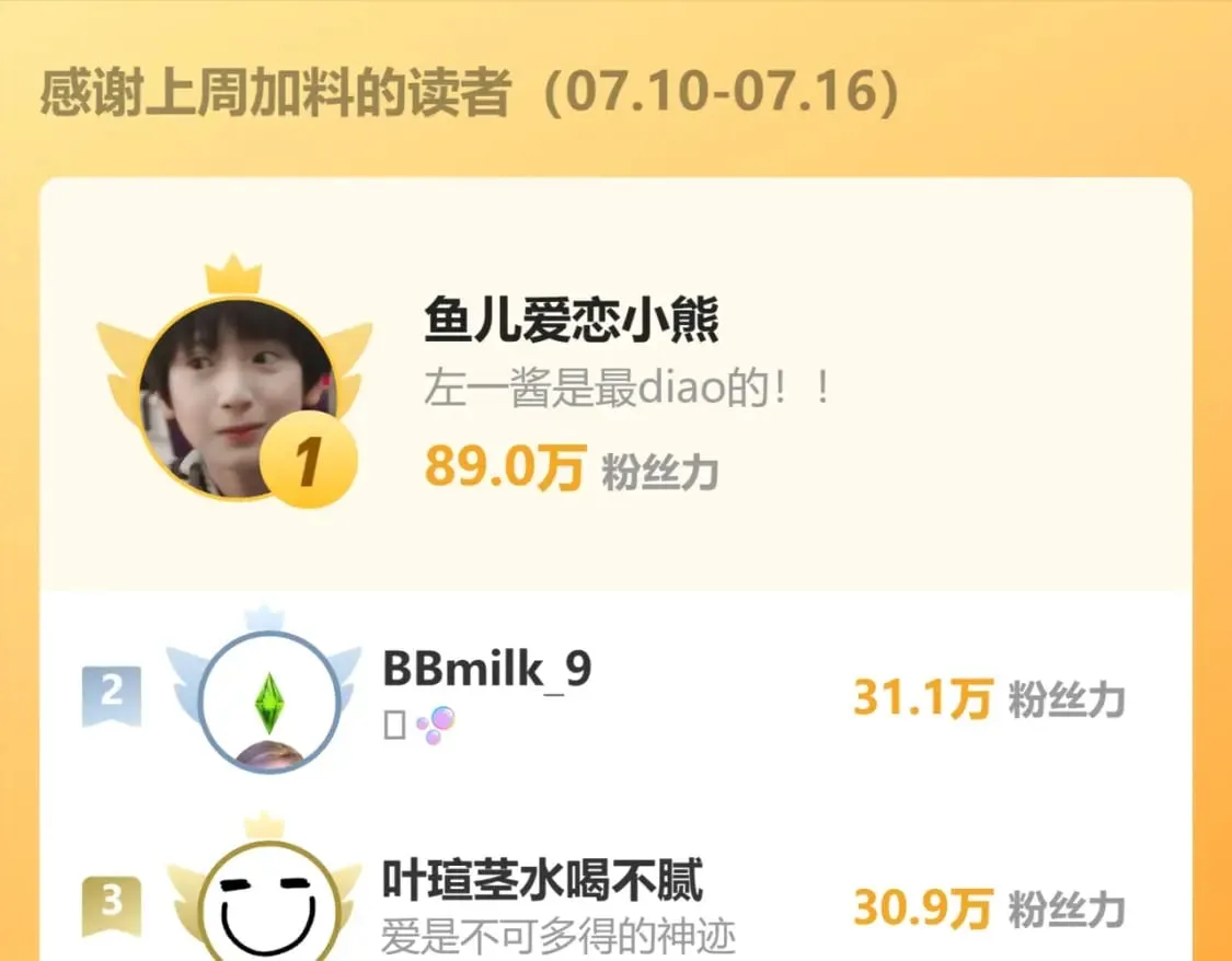 第139话 木头吃醋 第97页