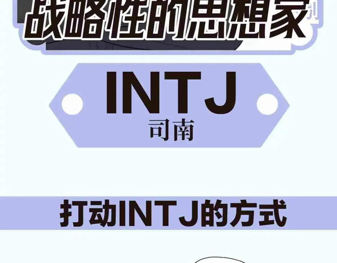 第3期 角色mbti！ 第6页