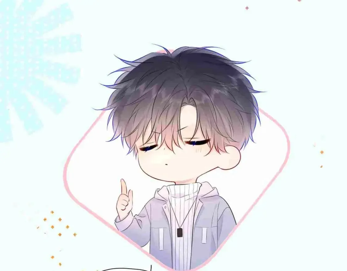 第3期 角色mbti！ 第16页