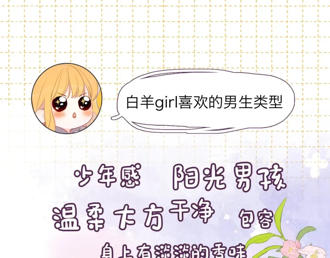 第4期 沐子星星座解说 第22页