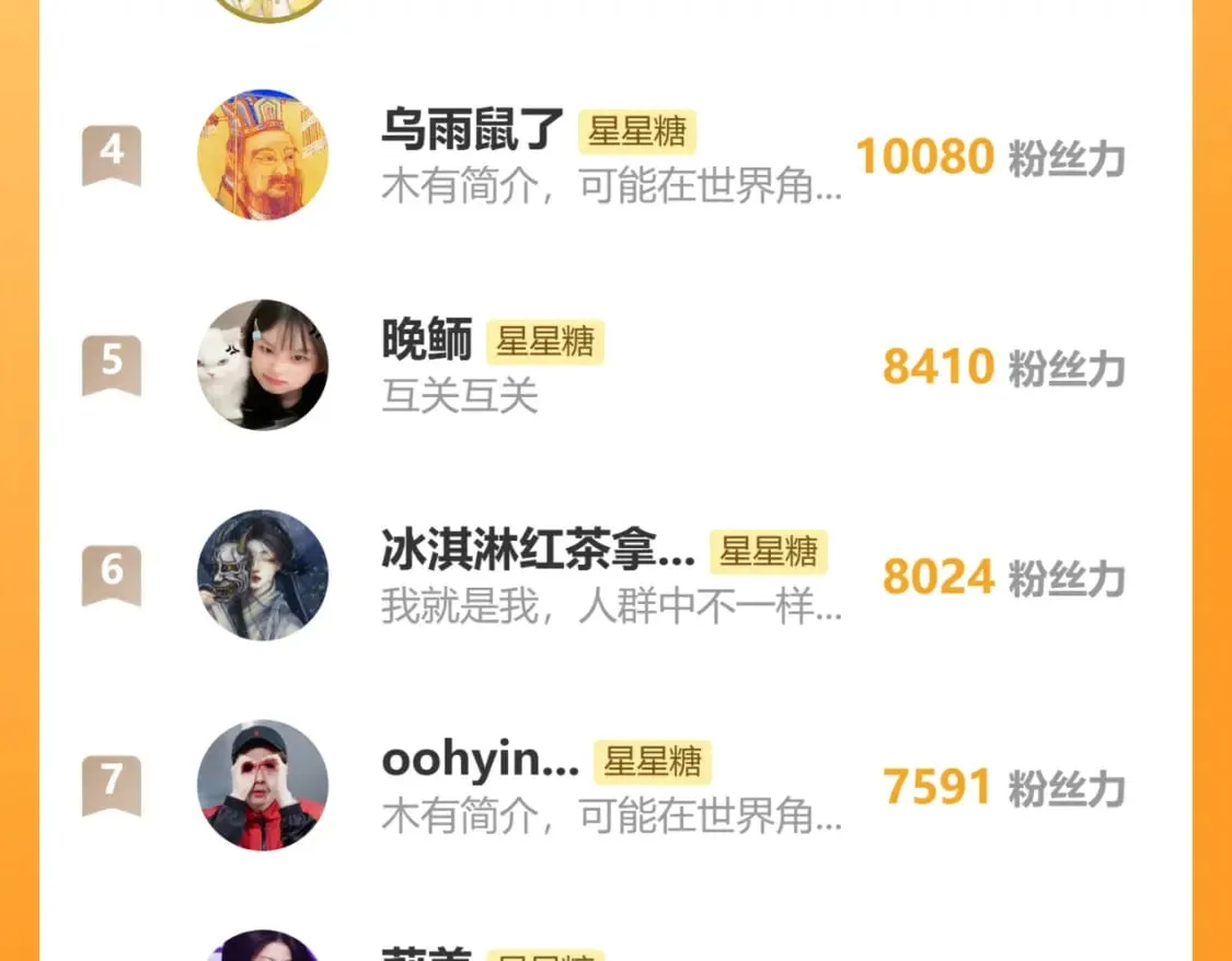 第141话 晚上回去收拾你 第98页
