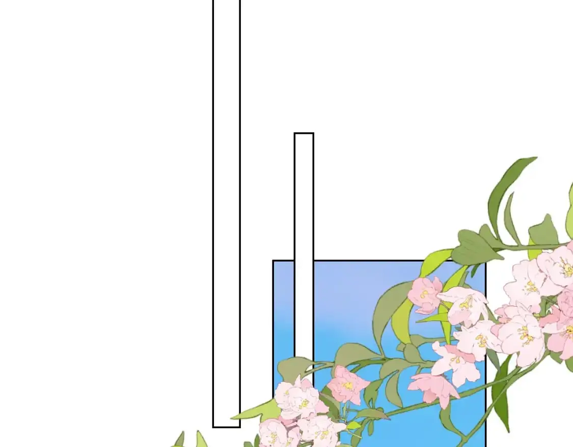 第151话 他，醉醺醺 第35页