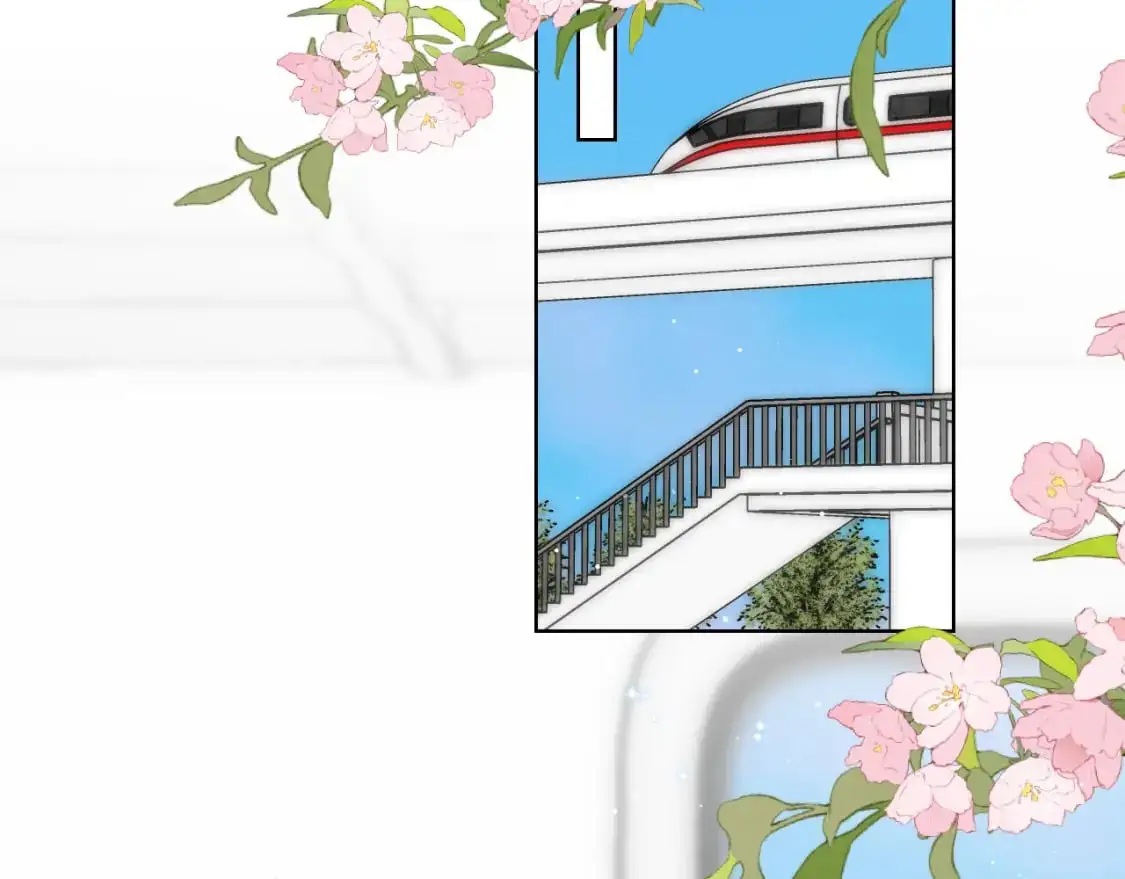 第151话 他，醉醺醺 第36页