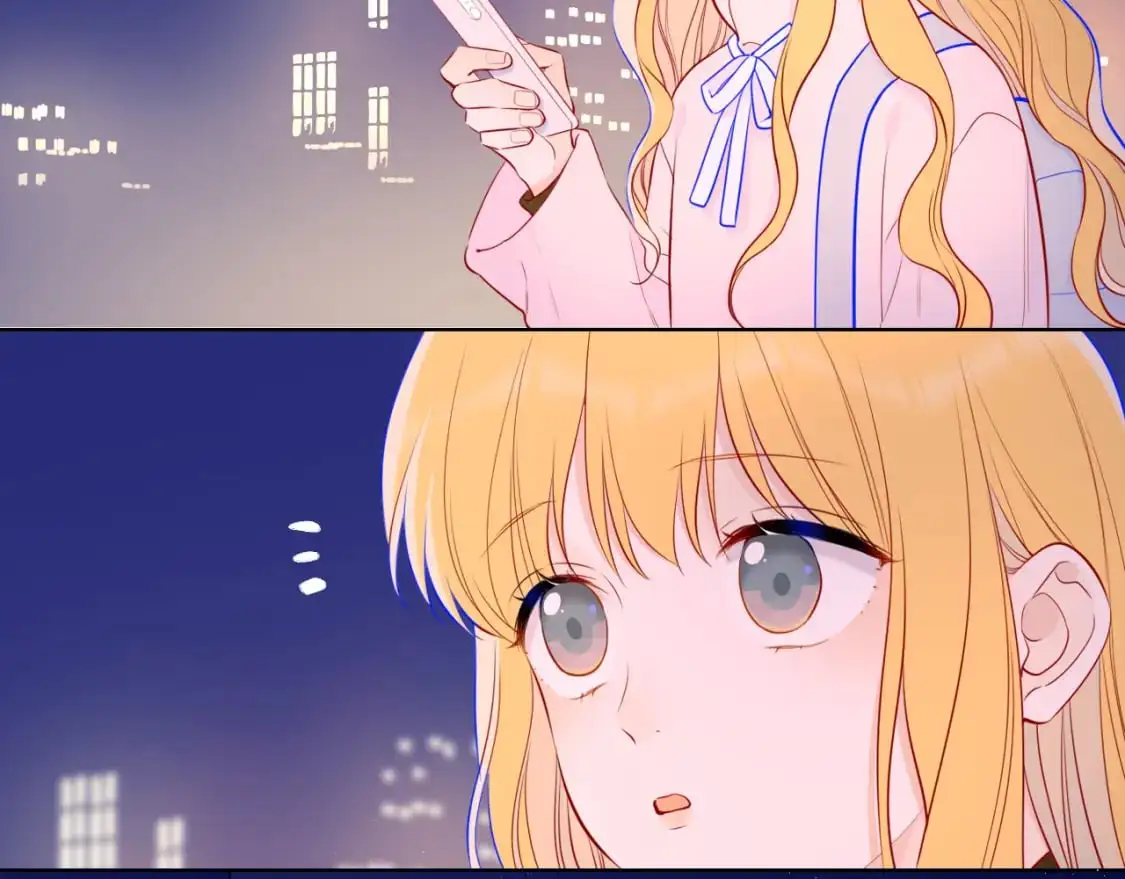 第151话 他，醉醺醺 第92页