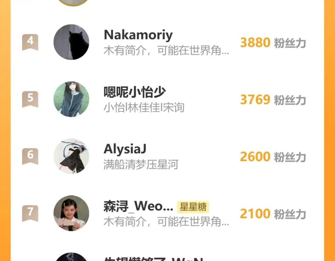 第151话 他，醉醺醺 第103页