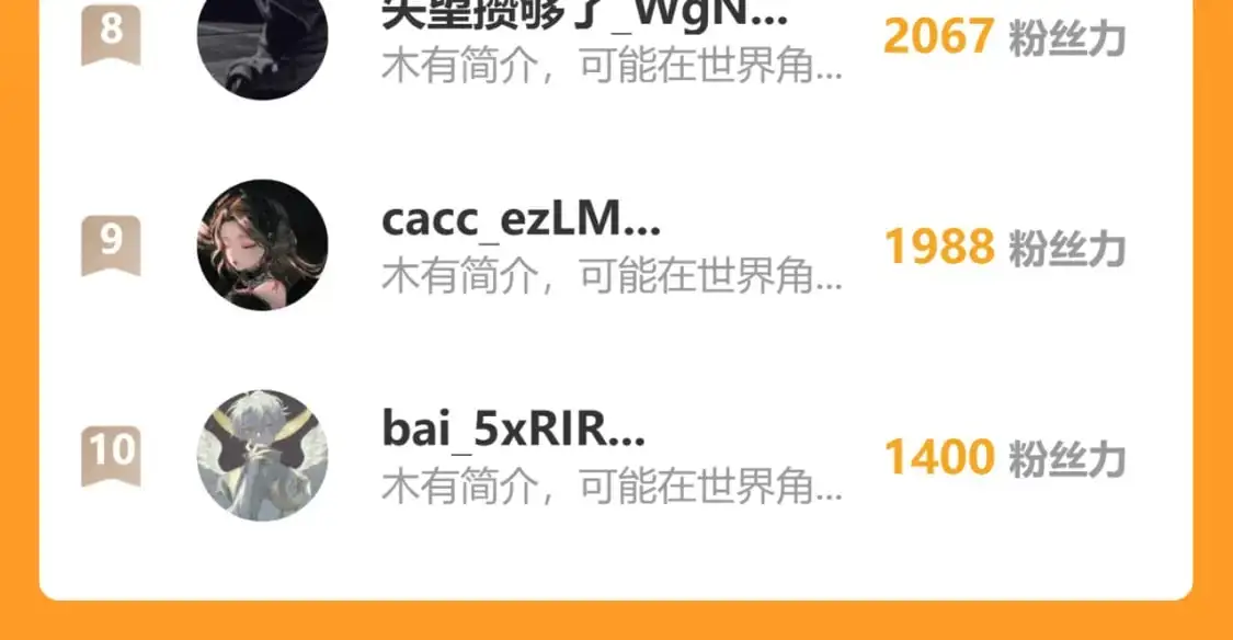 第151话 他，醉醺醺 第104页