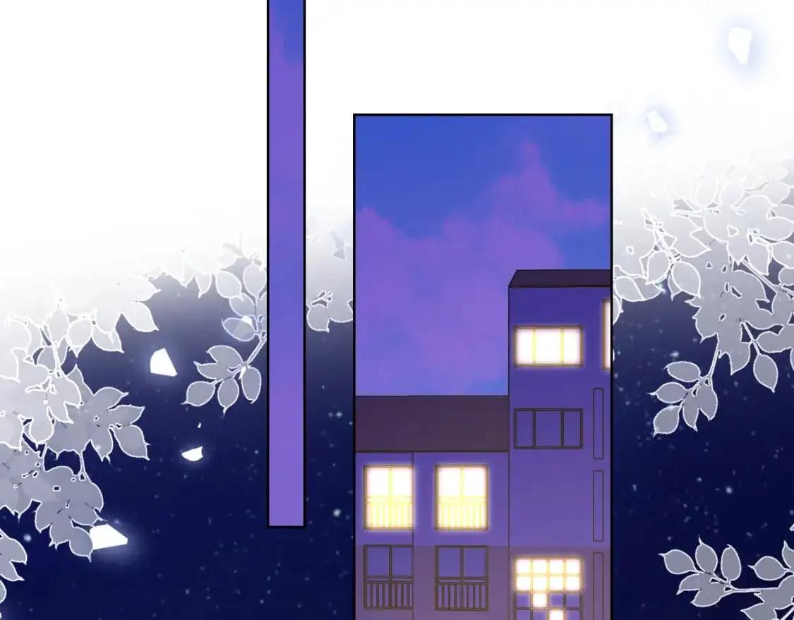 第154话 爱与欲望，纠缠不清 第11页