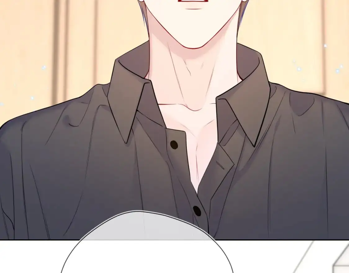第154话 爱与欲望，纠缠不清 第15页
