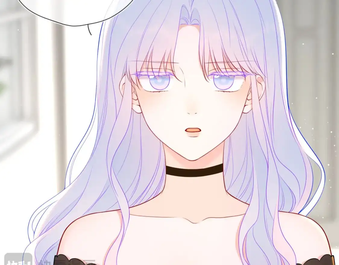 第154话 爱与欲望，纠缠不清 第27页